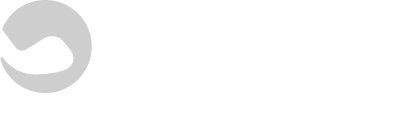 All-In-Golf, client de Agence Oz