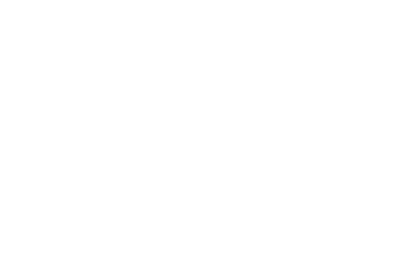 Buko Réso, client de Agence Oz