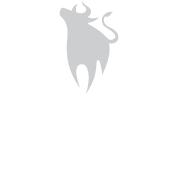 Boucherie Clément Jacques, client de Agence Oz