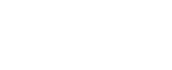 Conseiller.ère.s, client de Agence Oz