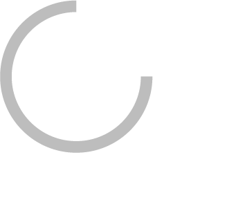 Dubois, client de Agence Oz