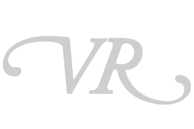 Élégance vr, client de Agence Oz