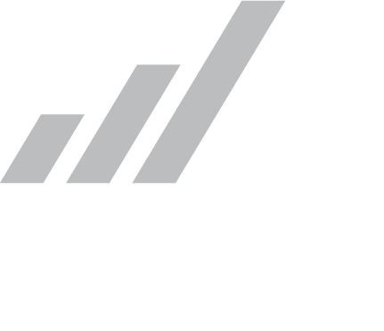 Lanthier, client de Agence Oz