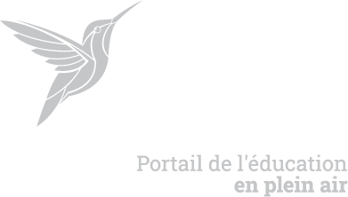 PEPA, client de Agence Oz