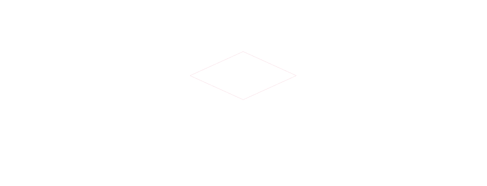 Bioauxilium, client de Agence Oz