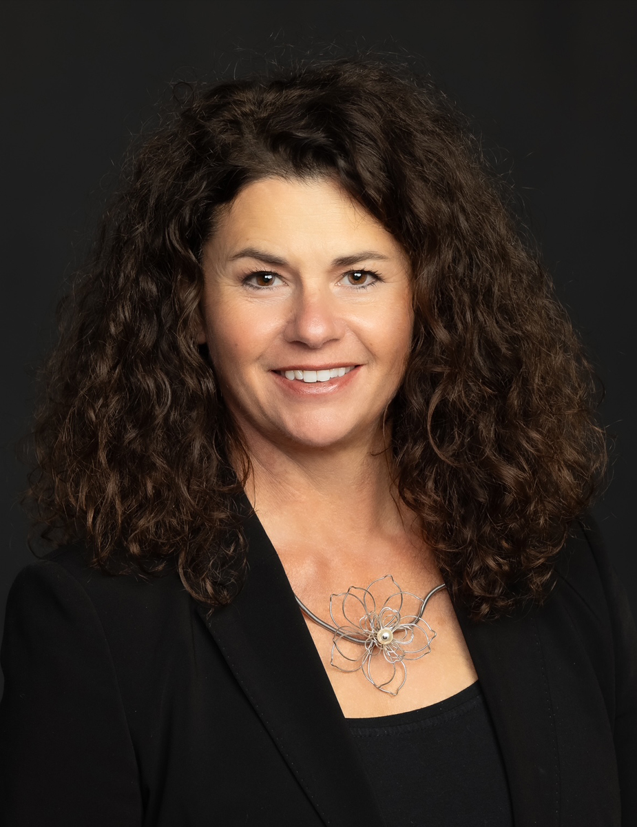 Prenez contact avec Sophie I. Rolland chez Agence Oz